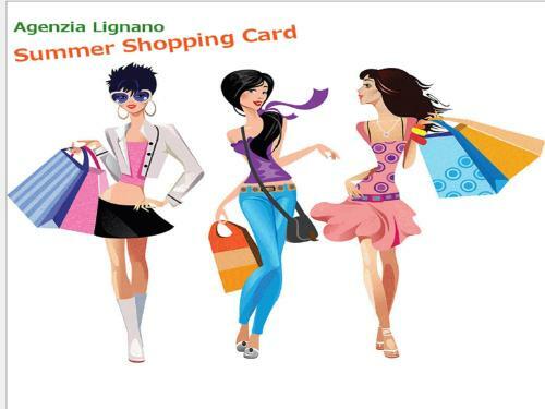 Lignano Comfort
