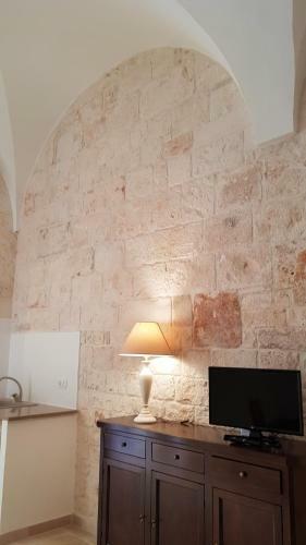 Hostal UNA Volta A Martina