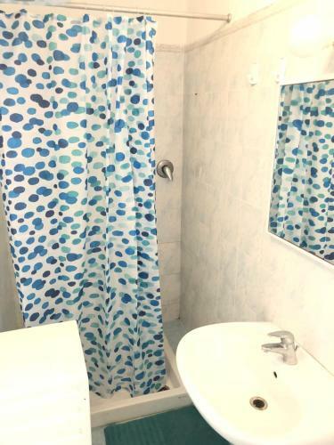 Apartamento Appartamento Sbirciamare