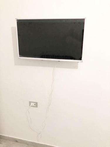 Apartamento Appartamento Sbirciamare
