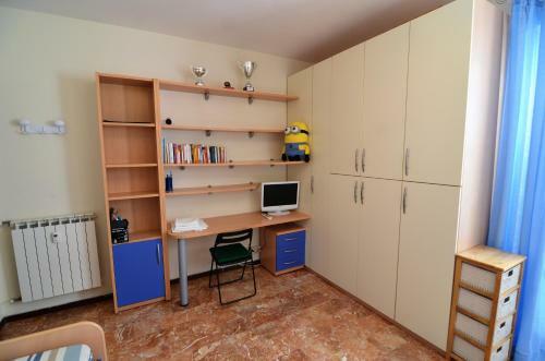 Ortensia Apartment, Levanto, 5 Terre