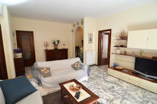 Ortensia Apartment, Levanto, 5 Terre