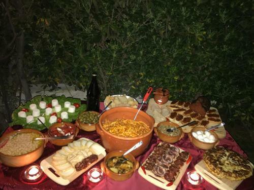 Apartamento Villa Caterina