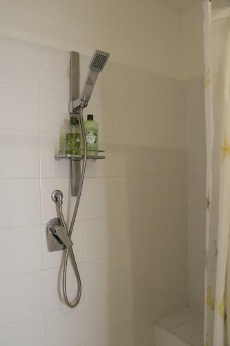 Apartamento Casa Zaffiro