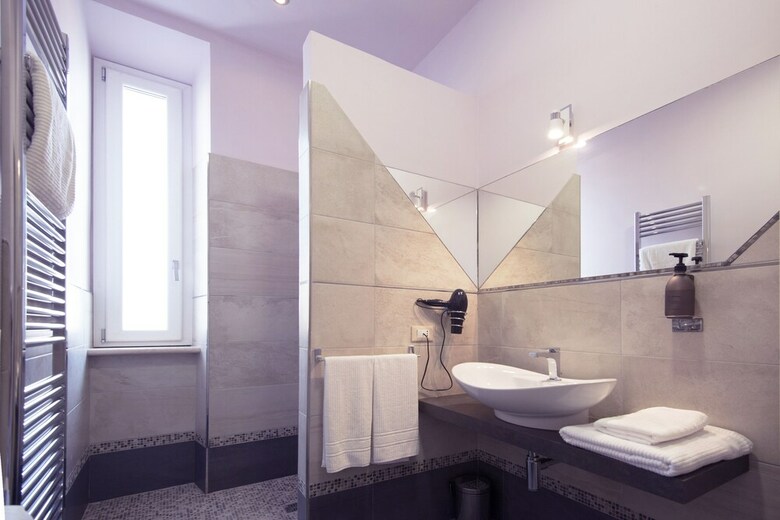 Bed & Breakfast Halex Room&food