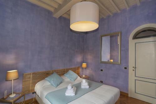 Hostal Lauri Loft