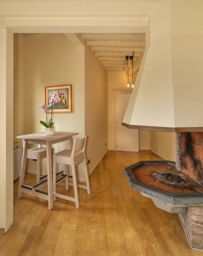Hostal Lauri Loft