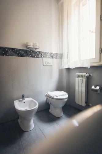 Hostal Pisacentro Guest House
