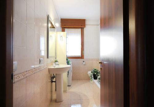 Apartamento Yourbanflat S. Carlo