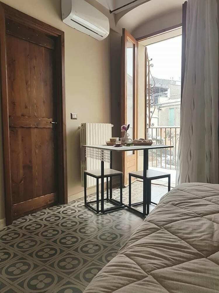 Hostal Nonna Ninetta