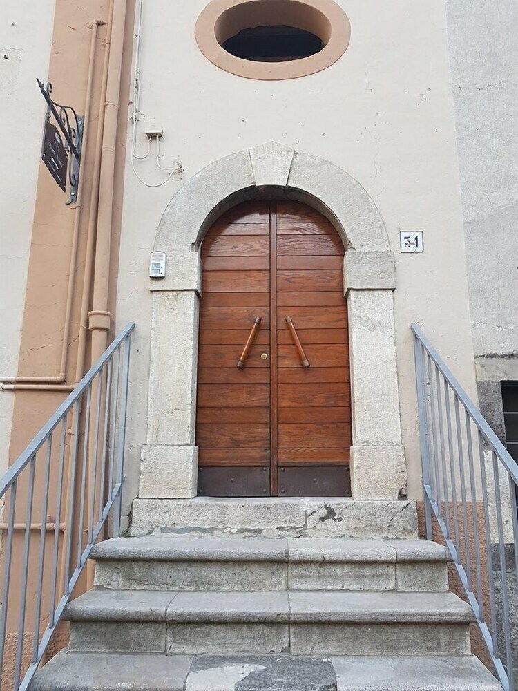 Hostal Nonna Ninetta