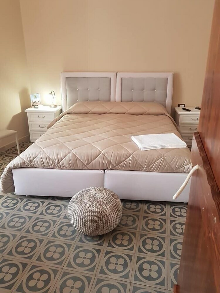 Hostal Nonna Ninetta