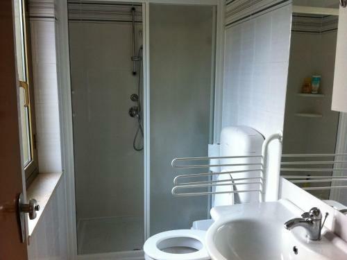 Holiday Home In Picciano With Swimming Pool