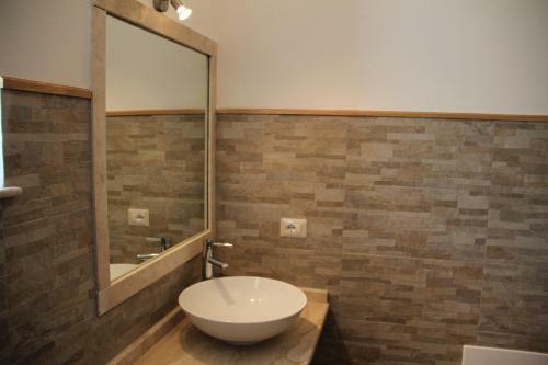 Bed & Breakfast Antas