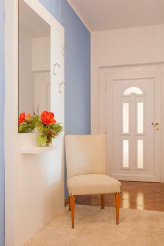 Apartamento Casa Rolly
