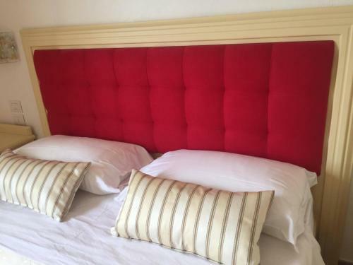 Hotel Il Salice