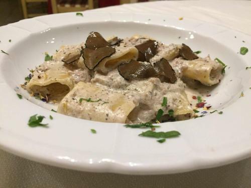 Hotel Il Salice