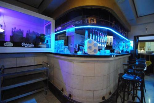 Hotel Il Salice