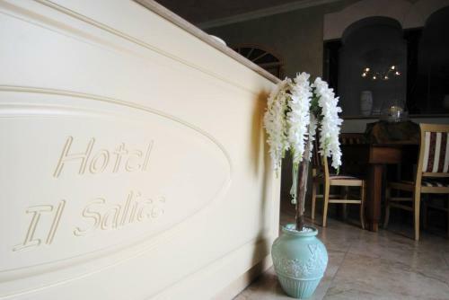 Hotel Il Salice