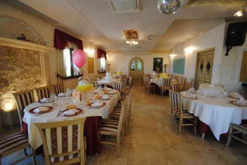Hotel Il Salice