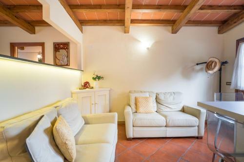 B&B Rosso Baccara