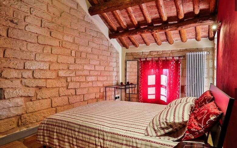 B&B Carletto