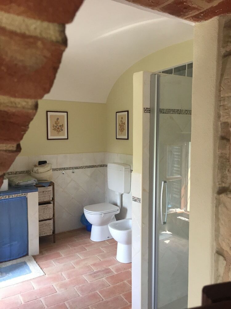 B&B Carletto