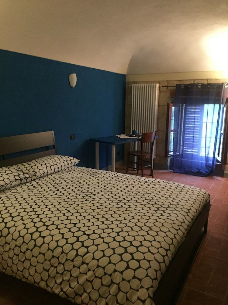 B&B Carletto