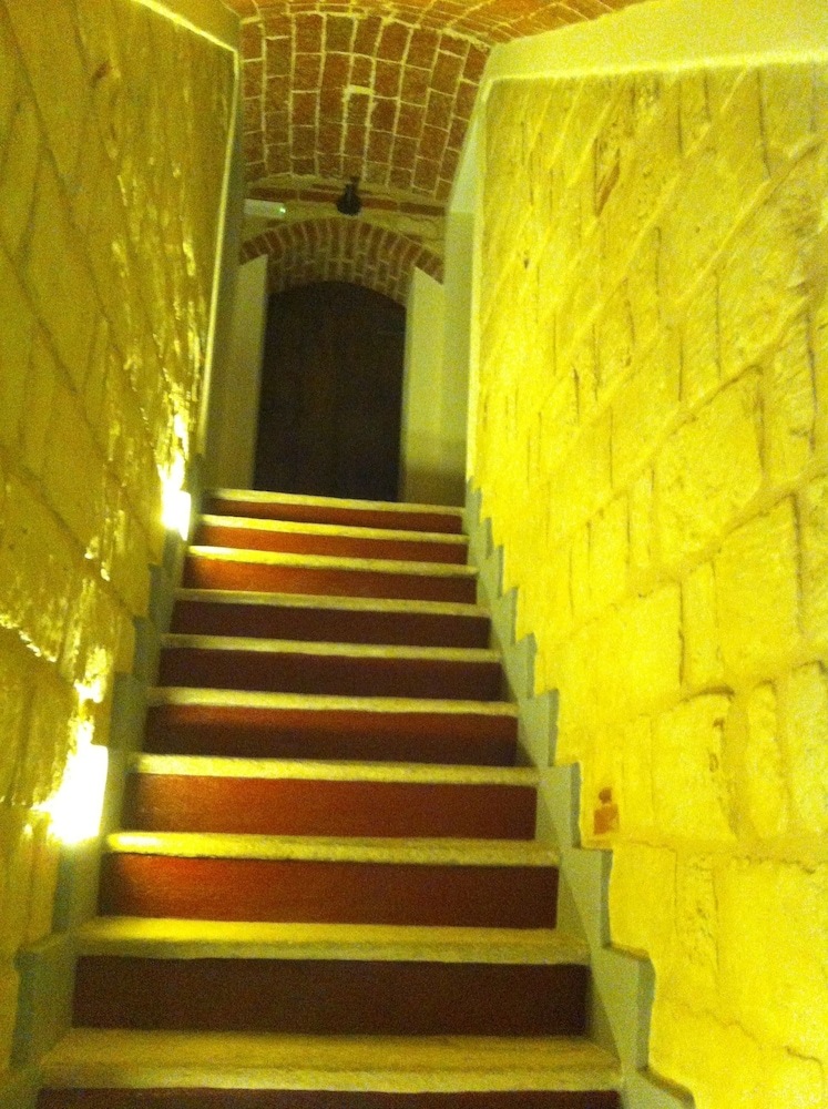 B&B Carletto