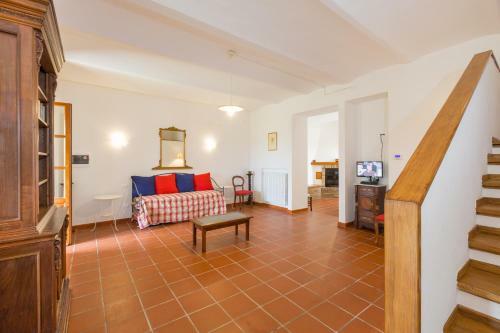 Villa Ligustro