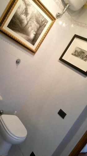 Holiday Home Localita Cedda