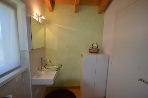 Apartment Menaggio