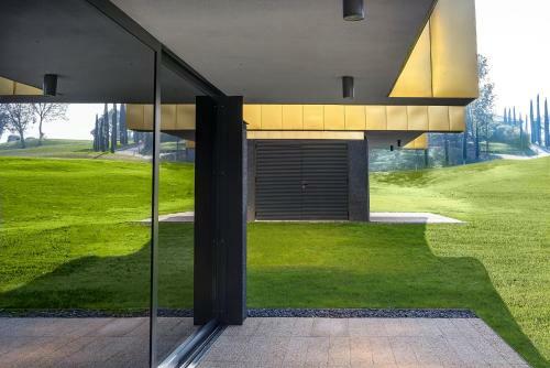 Apartamento The Lodge Villaverde