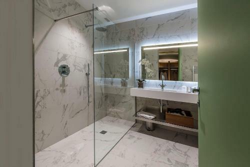 Apartamento The Lodge Villaverde