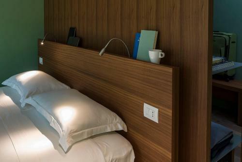 Apartamento The Lodge Villaverde