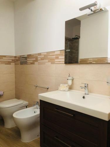 Bed & Breakfast La Quercia