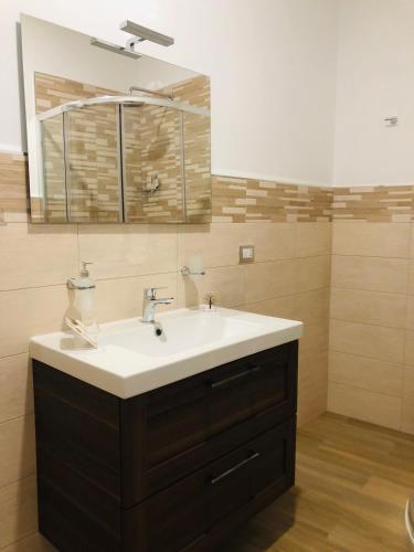 Bed & Breakfast La Quercia