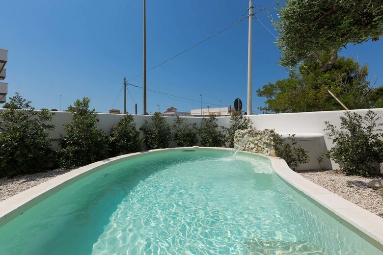 Villa Adele