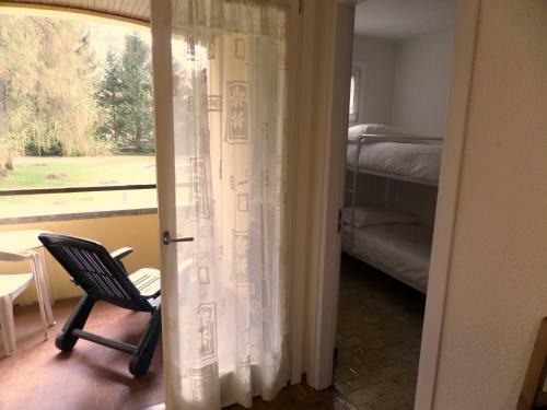 Apartamento Bilocale Presena