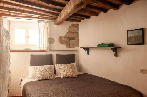 Apartamento Il Castello Gavorrano