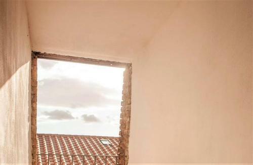 Apartamento Il Castello Gavorrano