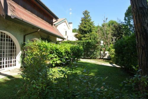 Apartamento Ca Del Portegheto