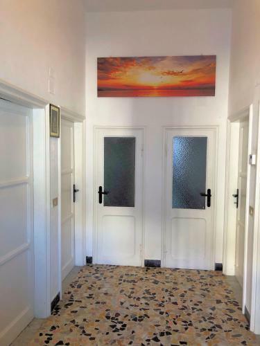 Apartamento Villino Mirella