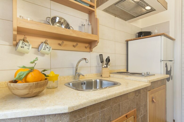 Il Sogno Apartments