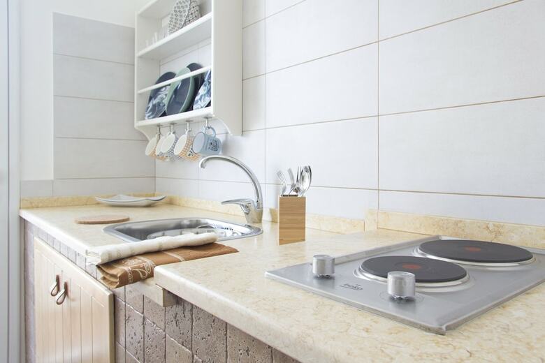 Il Sogno Apartments