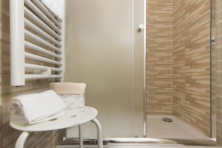 Il Sogno Apartments
