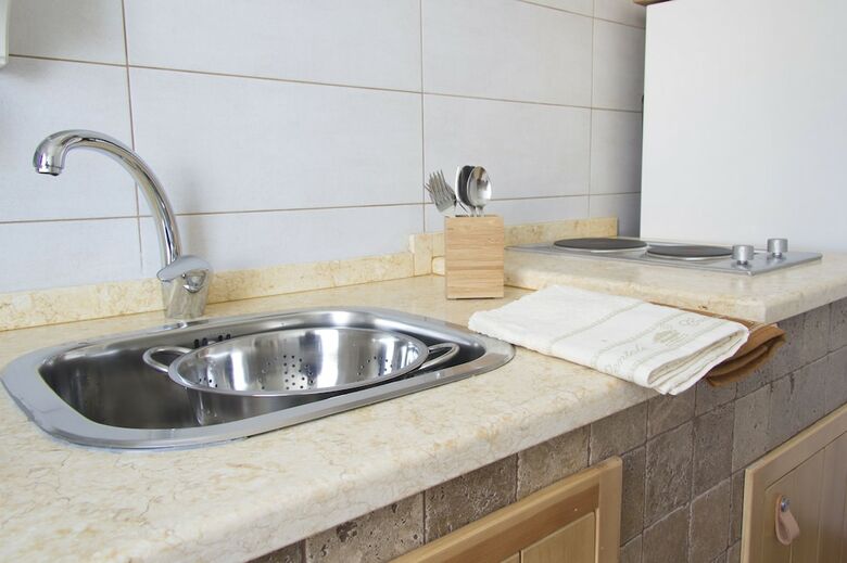 Il Sogno Apartments