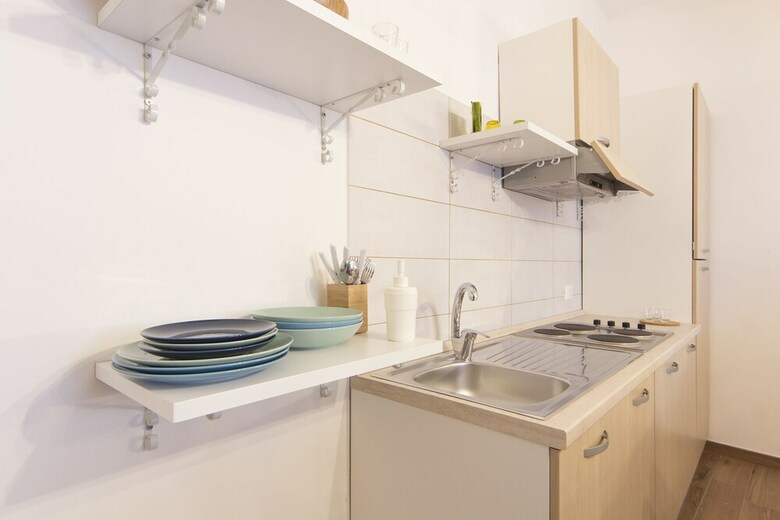 Il Sogno Apartments