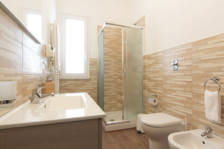 Il Sogno Apartments