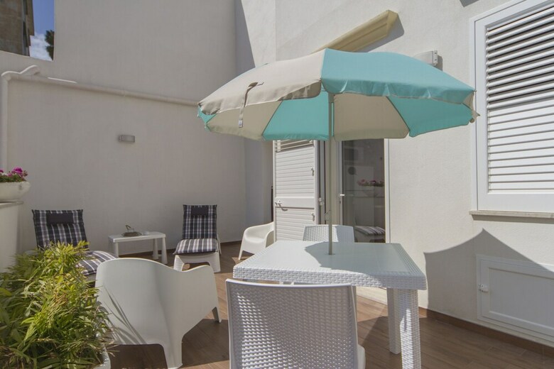 Il Sogno Apartments